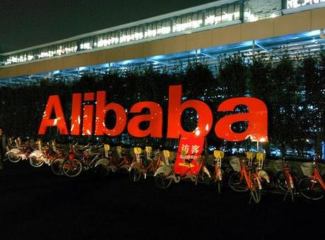 10 Faits intéressants sur Alibaba.com, le géant chinois de l’e-commerce