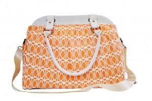 geo_strap-web_1024x1024