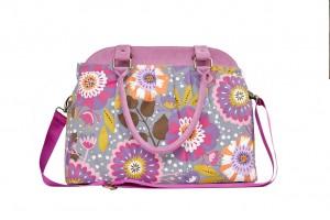 floral_strap-web_1024x1024