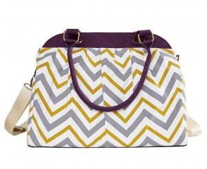 chevron_strap-web-cropped_1024x1024