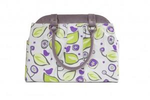 leaf_front-web_1024x1024