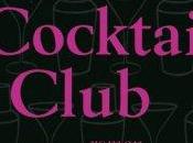 "Cocktail club" Sophie Kinsella