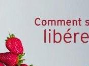 kilos émotionnels: comment s'en libérer Docteur Clerget