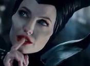 [Bande-Annonce] Disney Maléfique (Maleficent)