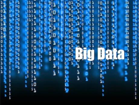 Business Intelligence : les entreprises européennes sont-elles prêtes pour le Big Data ?
