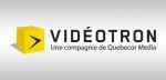 Vidéotron