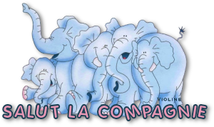 Image and video hosting by TinyPic