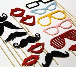 Moustache Pour Photobooth Comment Les Fabriquer A Lire Moustache Pour Photobooth Comment Les Fabriquer A Lire