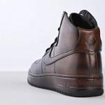 pigalle-nike-air-force-1-high
