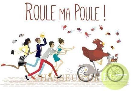 chasse_aux_oeufs_paris_vélib'_buzz