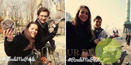 chasse_aux_oeufs_vélib_roule_ma_poule_buzz