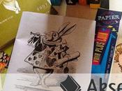 [Concours] Aksebo, Livres découvrir…