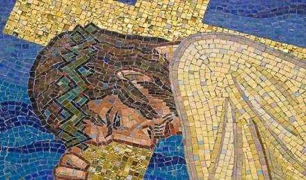  ©  Damian Gadal / Flickr  
   