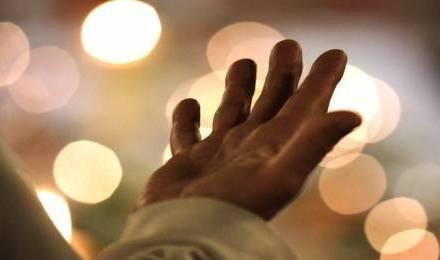 © William ALIX/CIRIC