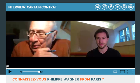 Capture d’écran 2014-04-18 à 11.08.22