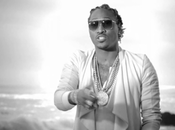 [Video] Future (feat. Kanye West)