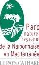 La présidence du Parc Naturel Régional de la Narbonnaise à Bernard Devic !