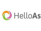 N'oubliez petits clics gratuits HelloAssoc pour nous aider