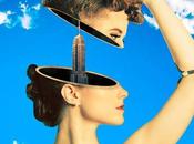 Clip Hideaway Kiesza