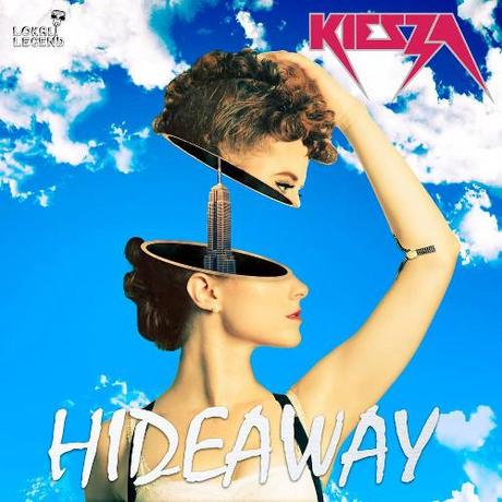 kiesza-hideaway-single-cover