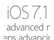 Jailbreak possible selon Pod2G