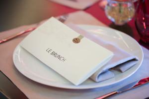 Le Brunch à l’honneur au Buddha-Bar Hotel Paris Brunch (8)