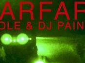 Sole présente nouvel