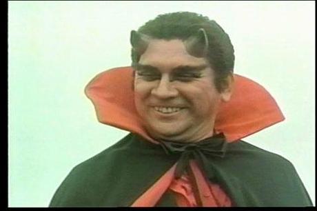 charlie-davao-killing-of-satan (1)