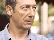 Prenez chewing Emile