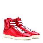 Pourquoi j’ai envie de baskets ?