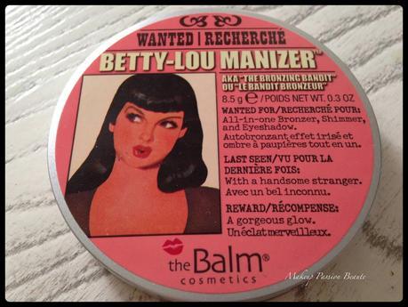 Obsessed Canada, vous connaissez? Obsessed Canada, vous connaissez?