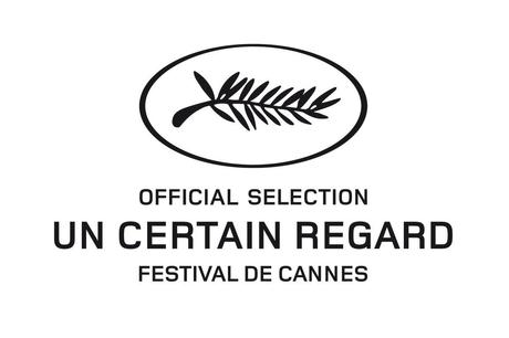 Sélection Un Certain Regard (Cannes 2014)