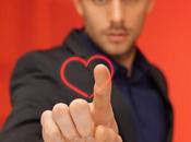 Tinder, draguer l’ère