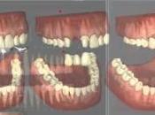 Dental master patient peut revoir plan traitement Internet