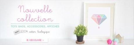 nouvelle-collection-petite-mila