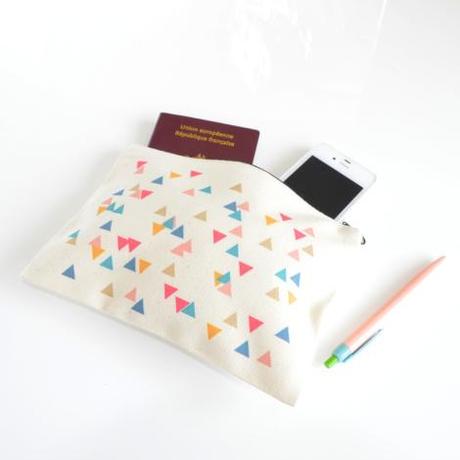 pochette-geometrique-petite-mila
