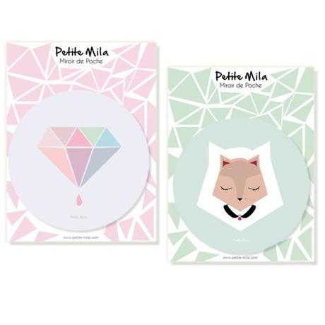 miroir-de-poche