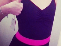 Speedo Sculpture : Optez pour un maillot de bain gainant !