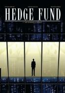 hedge-fund-tome-1-hommes-d-argent