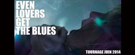 CROWDFUNDING : Portrait d’une génération à travers leur sexualité