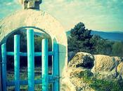 Plata. Étape images!