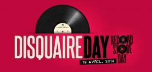 LOGO-DD-2014_ETIKET_largeur1