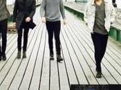 Direction Découvrez leur nouveau clip