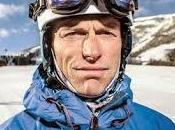 conflit déchire Vail Park City