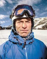 Le conflit qui déchire Vail et Park City