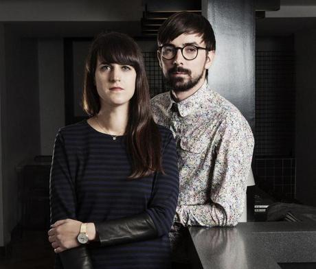 INTERVIEW DESIGN STUDIO POOL CRÉATEUR D’HISTOIRE