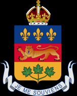 Coat_of_arms_of_Québec