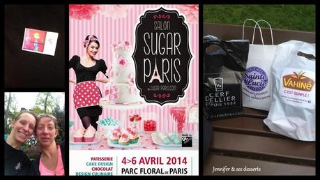 06-04-2014 Sugar Paris