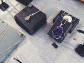 Retrouvez nous Urban Store #popupstore #jewellery...