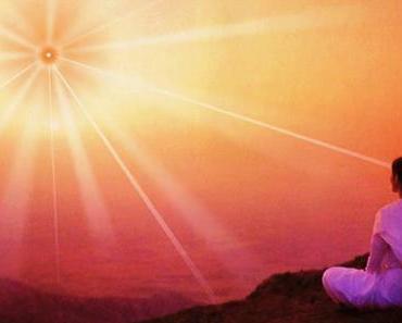 Les 4 principes de la spiritualité indienne